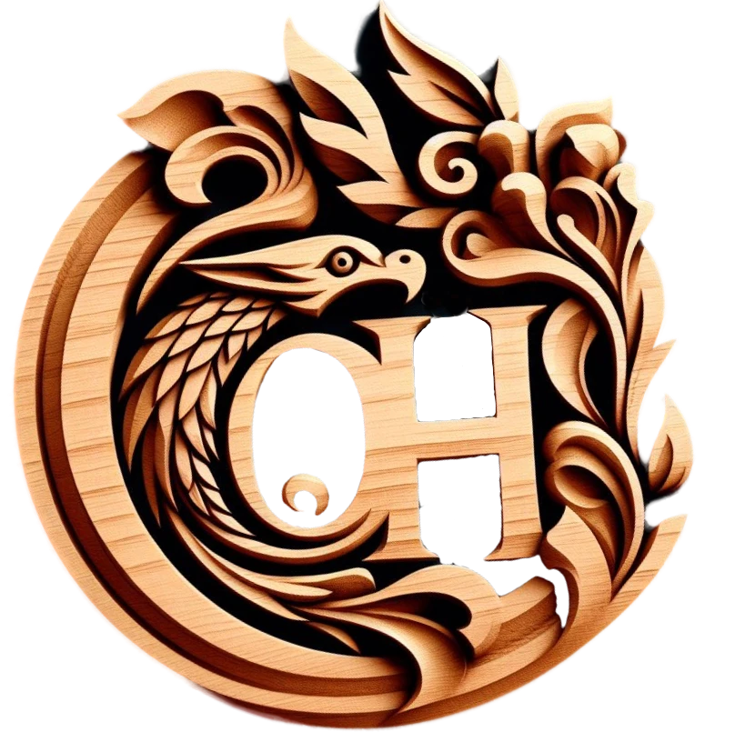 hurtadohermanos.com.co